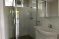 Property photo of 1/13 Burbank Avenue Bedford Park SA 5042