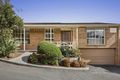Property photo of 5/32 John Street Templestowe Lower VIC 3107