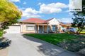 Property photo of 12 Fiscom Avenue Camden Park SA 5038