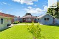 Property photo of 12 Fiscom Avenue Camden Park SA 5038