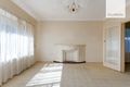Property photo of 12 Fiscom Avenue Camden Park SA 5038