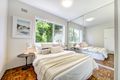 Property photo of 3/12 Mosman Street Mosman NSW 2088