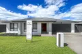Property photo of 29 Hone Creek Drive Caerleon NSW 2850