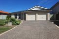 Property photo of 5 Essington Way Glenwood NSW 2768