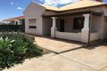 Property photo of 16 Barter Street Whyalla Playford SA 5600