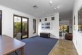 Property photo of 209 Errard Street South Ballarat Central VIC 3350