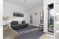 Property photo of 209 Errard Street South Ballarat Central VIC 3350