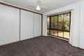 Property photo of 7D Edward Street Magill SA 5072