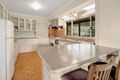 Property photo of 27 Black Range Road Black Range NSW 2550