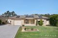 Property photo of 59 Streeton Drive Metford NSW 2323