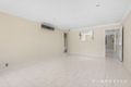 Property photo of 59 Streeton Drive Metford NSW 2323