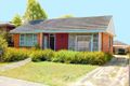 Property photo of 324 Main Road Toukley NSW 2263