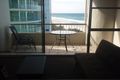 Property photo of 28/29 Northcliffe Terrace Surfers Paradise QLD 4217
