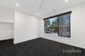 Property photo of 8 Second Avenue Box Hill North VIC 3129