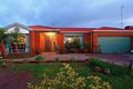 Property photo of 3 Ashton Crescent Hoppers Crossing VIC 3029