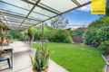 Property photo of 1 Abbott Street Merrylands NSW 2160