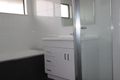 Property photo of 11 Millfield Street Cessnock NSW 2325