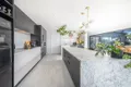 Property photo of 19 Panoramic Drive Kingston TAS 7050