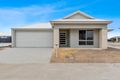 Property photo of 59 Macadamia Avenue Baldivis WA 6171
