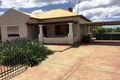 Property photo of 16 Barter Street Whyalla Playford SA 5600