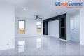 Property photo of 9 Laurel Street Menangle NSW 2568