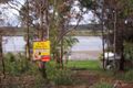 Property photo of 65 Wahine Drive Russell Island QLD 4184