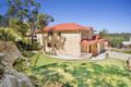 Property photo of 9A Wren Court Woronora Heights NSW 2233