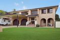 Property photo of 23 Bungowla Street Bracken Ridge QLD 4017