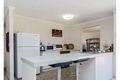 Property photo of 40 Rossini Street Burpengary QLD 4505