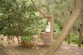 Property photo of 21 Church Street Bundanoon NSW 2578