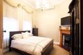 Property photo of 27 Elm Street Flemington VIC 3031