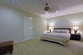 Property photo of 25 Southwalk Esplanade Underwood QLD 4119