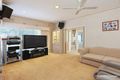 Property photo of 10 Fisher Avenue Belmont VIC 3216