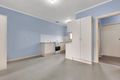 Property photo of 36 Jeffries Road Elizabeth South SA 5112
