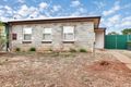 Property photo of 36 Jeffries Road Elizabeth South SA 5112