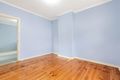 Property photo of 36 Jeffries Road Elizabeth South SA 5112