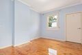 Property photo of 36 Jeffries Road Elizabeth South SA 5112