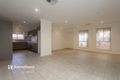 Property photo of 389 Auburn Street Goulburn NSW 2580