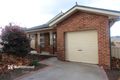 Property photo of 389 Auburn Street Goulburn NSW 2580
