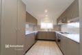 Property photo of 389 Auburn Street Goulburn NSW 2580