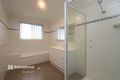 Property photo of 389 Auburn Street Goulburn NSW 2580