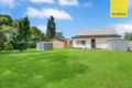 Property photo of 1 Abbott Street Merrylands NSW 2160