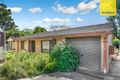 Property photo of 1 Abbott Street Merrylands NSW 2160