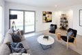 Property photo of 33 Fairground Promenade Berwick VIC 3806
