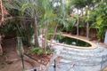 Property photo of 2A Walter Street Murarrie QLD 4172