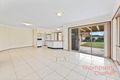 Property photo of 73 Kilkenny Circuit Ashtonfield NSW 2323