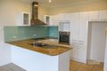Property photo of 11/8-10 Camperdown Street Coffs Harbour NSW 2450