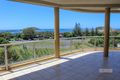 Property photo of 11/8-10 Camperdown Street Coffs Harbour NSW 2450