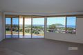 Property photo of 11/8-10 Camperdown Street Coffs Harbour NSW 2450