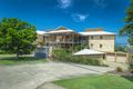 Property photo of 11/8-10 Camperdown Street Coffs Harbour NSW 2450